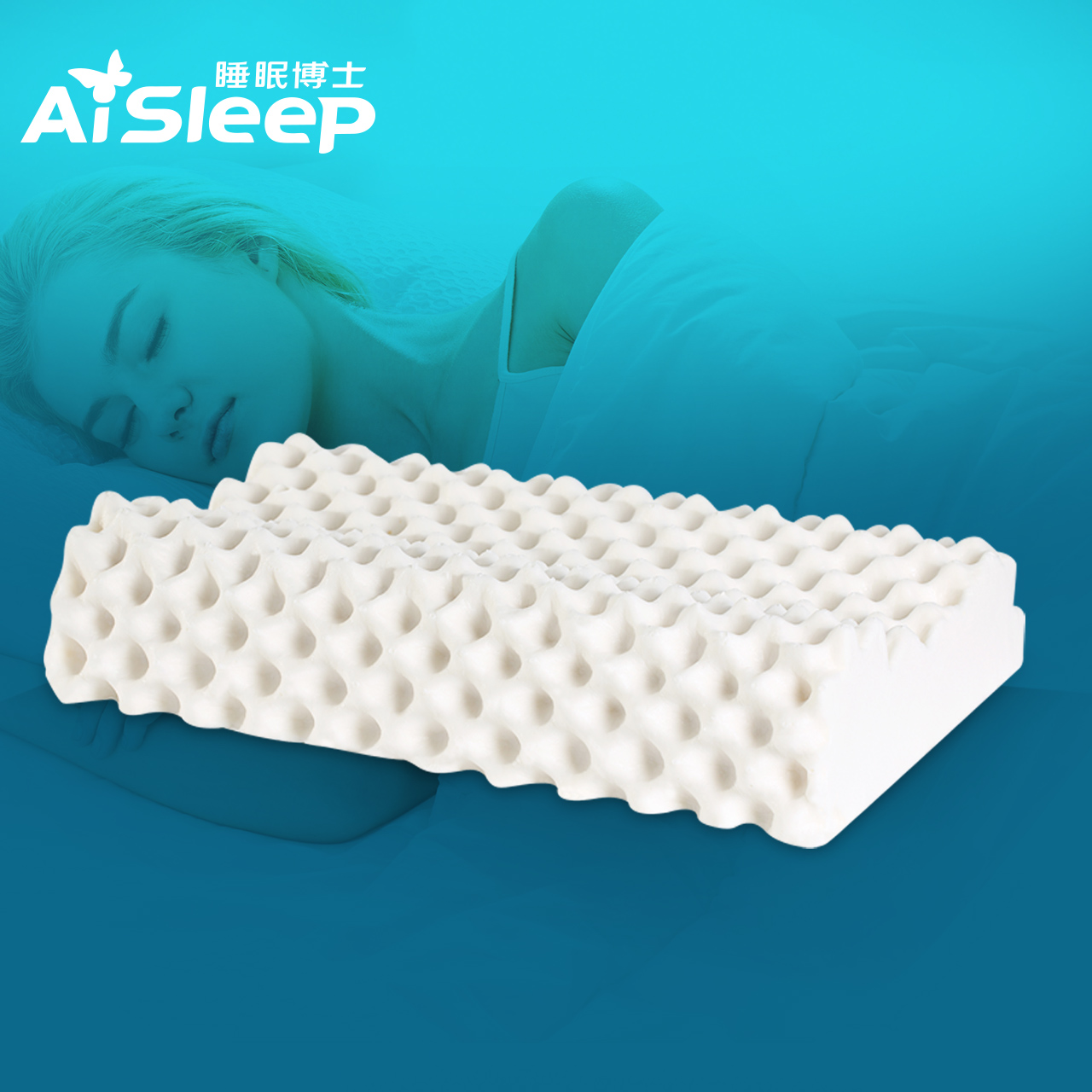 ˯�߲�ʿ̩���齺��ͷB2116015