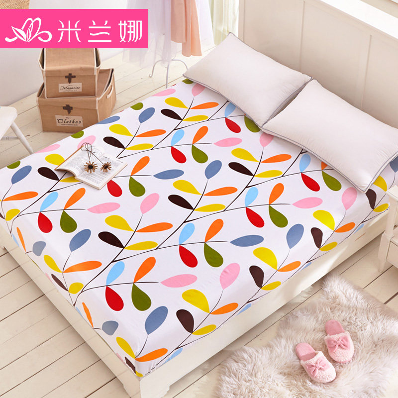 �������ﶬ���Ҵ��޵���ȫ�޴���MLN3302-3