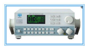 Jiatuo electronic load JT6313A (300W150V60A) Jiangxi Jiatuo load tester wholesale