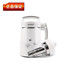 máy làm sữa hạt joyoung Máy xay sữa đậu nành Joyoung / Jiuyang DJ13B-D08EC đôi máy xay sữa đậu nành đa chức năng - Sữa đậu nành Maker máy làm sữa hạt unie v2 Sữa đậu nành Maker