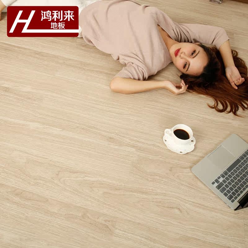 ������pvc�ذ�HLL-5PF1.8