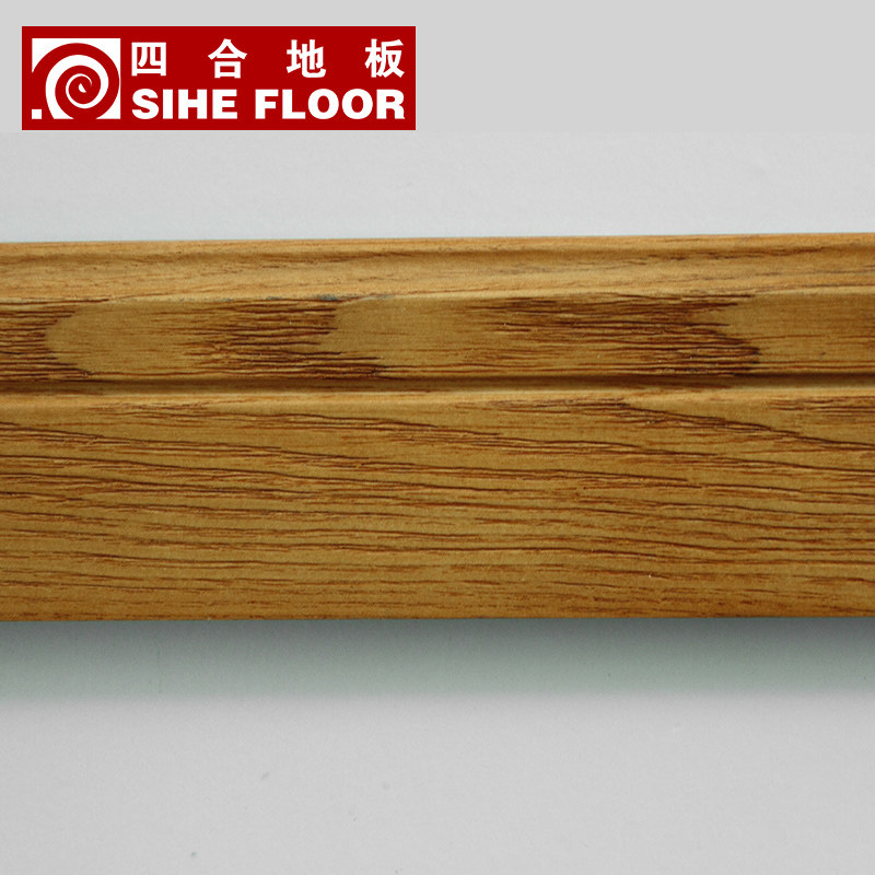 �ĺϵذ��߽���ʵľ62100000002