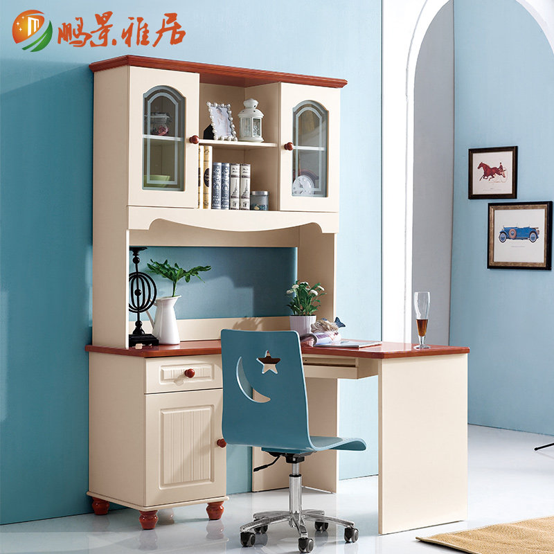 �����žӵ��к�����l72