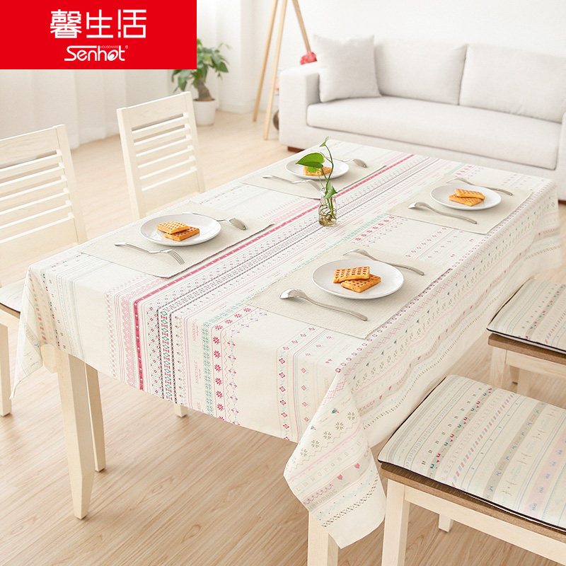 ܰ��������W070200457