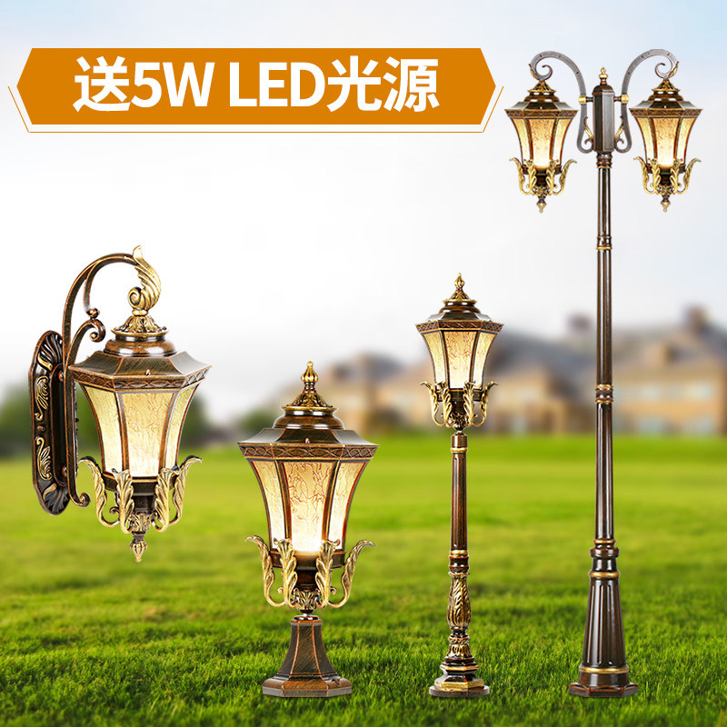 ������˹ŷʽ�����˱ڵ�8451