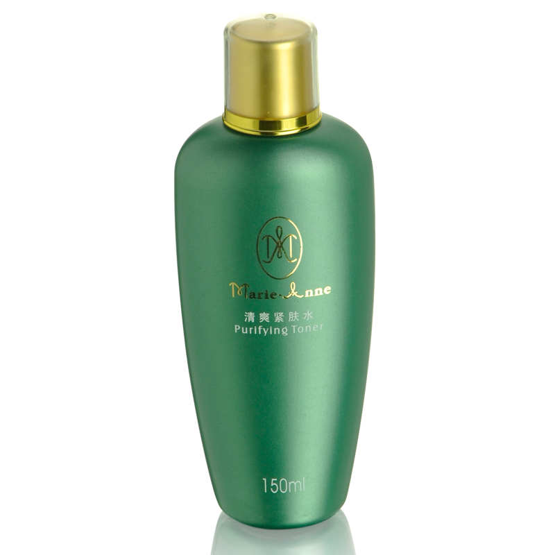 完美玛丽艳清爽紧肤水150ml