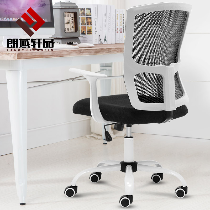 ������Ʒ����ת��W-04