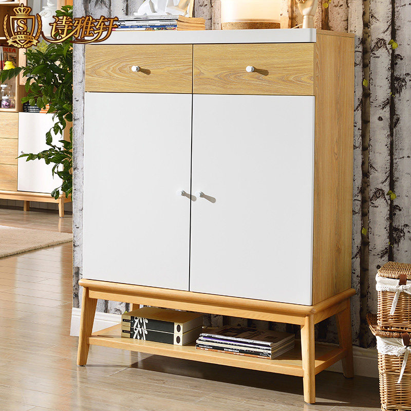 ʫ�����Ҿ�Ь���ִ���Լ��bo105