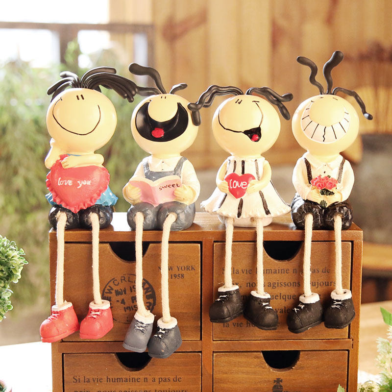 �ԡ�ױ������ë������֬�ڼ�MZ-3M