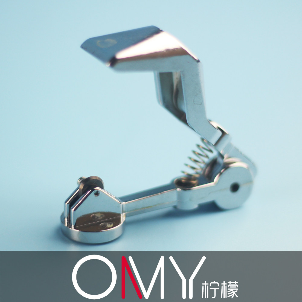 玻璃试管切割刀 玻璃试管切割器