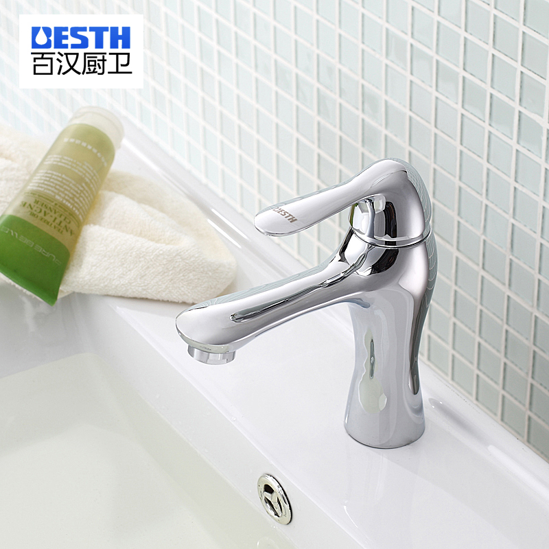 �ٺ�ȫͭ����ˮ����bh62871