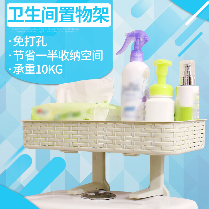 �������������hslj-305