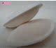 Thở đệm áo ngực pad đồ lót bra pad chèn tập hợp bánh bao pad pad pad ngực pad pad miếng dán ti Minh họa / Falsies