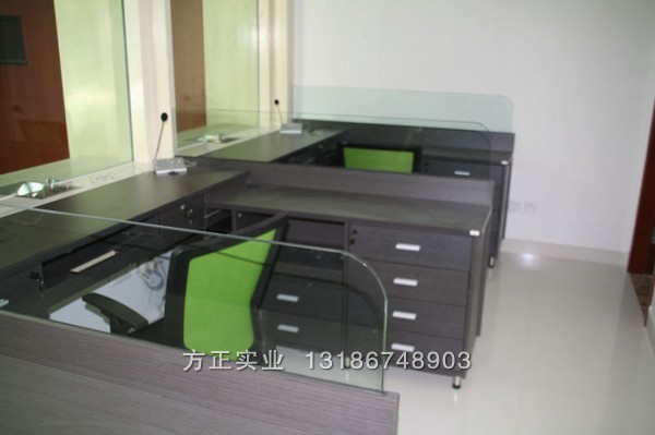 CCB System Home Furniture Cash Counter Side Cabinet Bank Furniture Booking Manufacturer Reservation