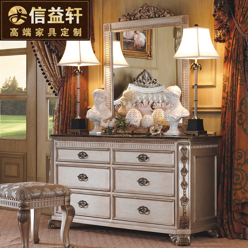 ������ŷʽʵľ��ױ̨ZT-125