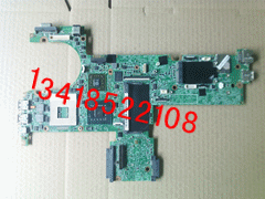 HP 6930P 4530S 4430S 2740P 2760P 5330M 4510S CQ61 4540S Motherboard
