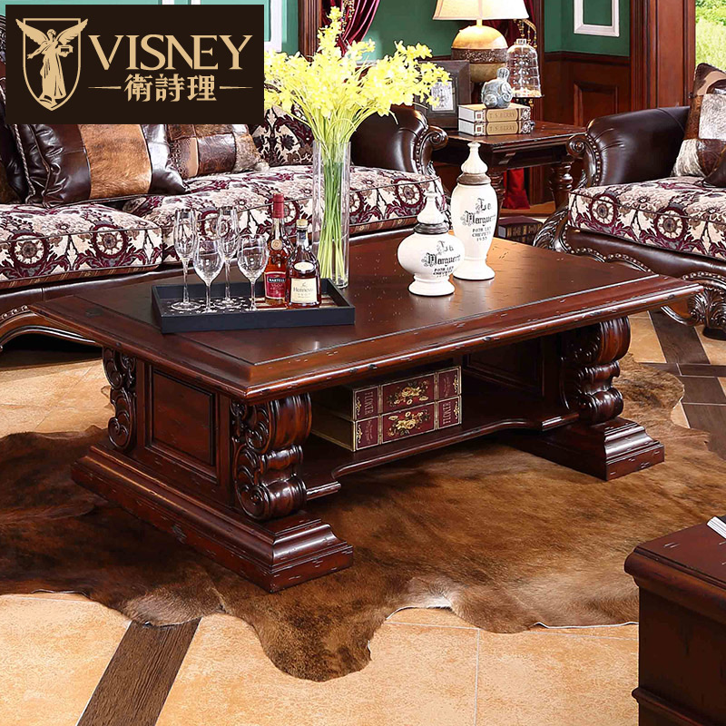 Visney�Ǽ�70136H5