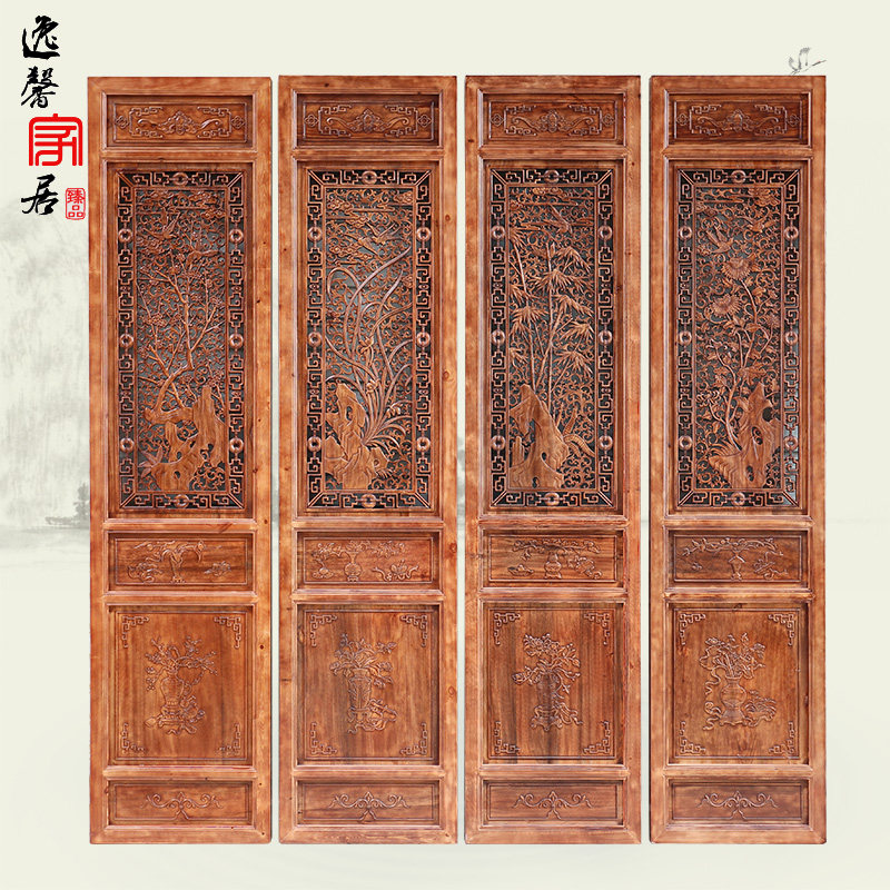 ��ܰľ��¹��Ŵ���������zp-009