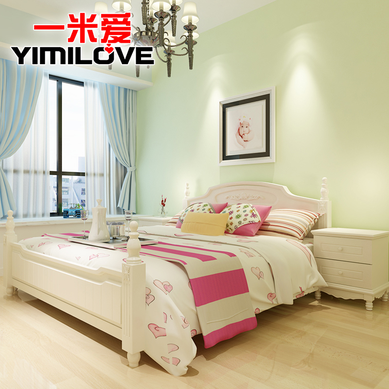 һ�װ���ʽ��԰��YMA-6852