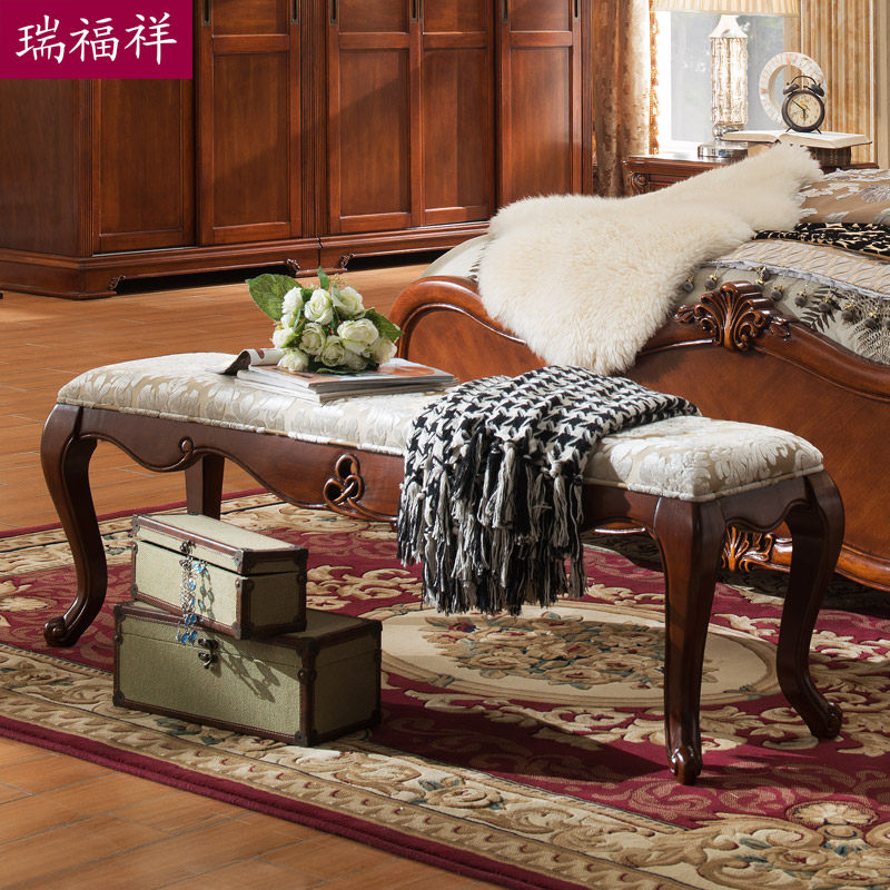 ����Ҿ�ŷʽȫʵľ�� J-204