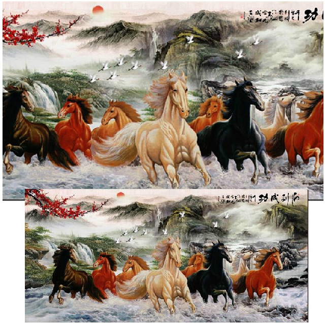 ��ksӡ��ʮ����KSMDCGBJBT888888888