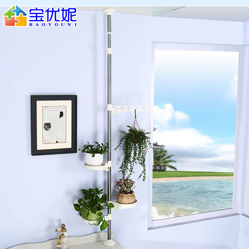 �����ݼ������������Q-1607