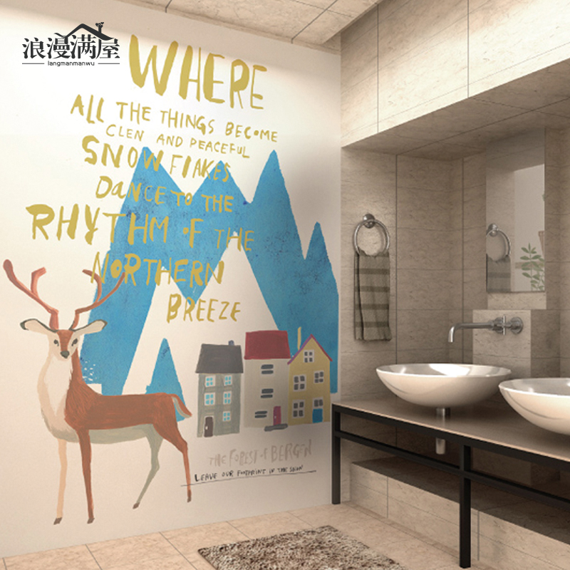 ��������ĥɰ���粣����Ĥ¹��