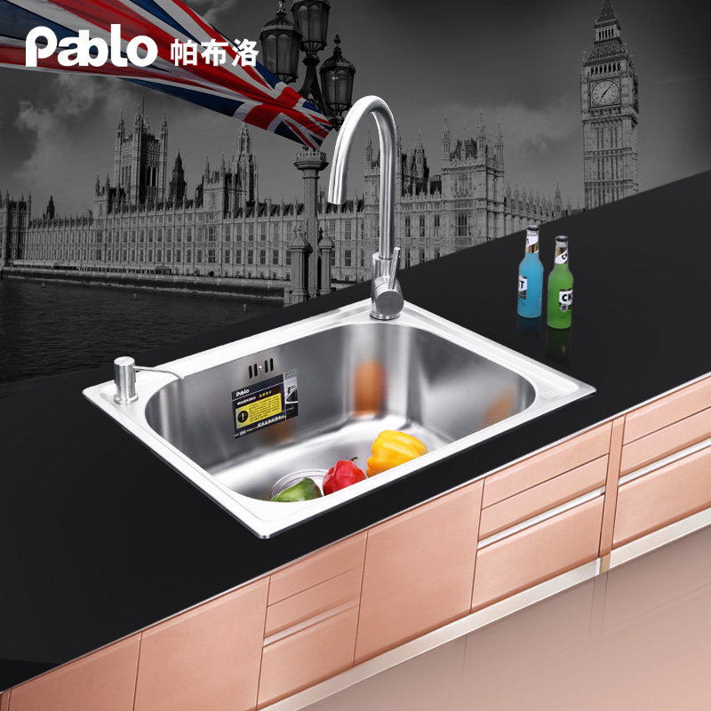 ������ˮ��304����ֵ���DNP910BB