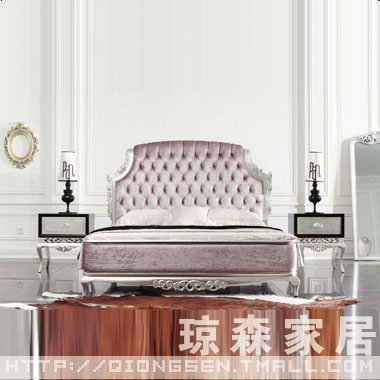 ��ɭ�¹ŵ䲼�մ�jjn002