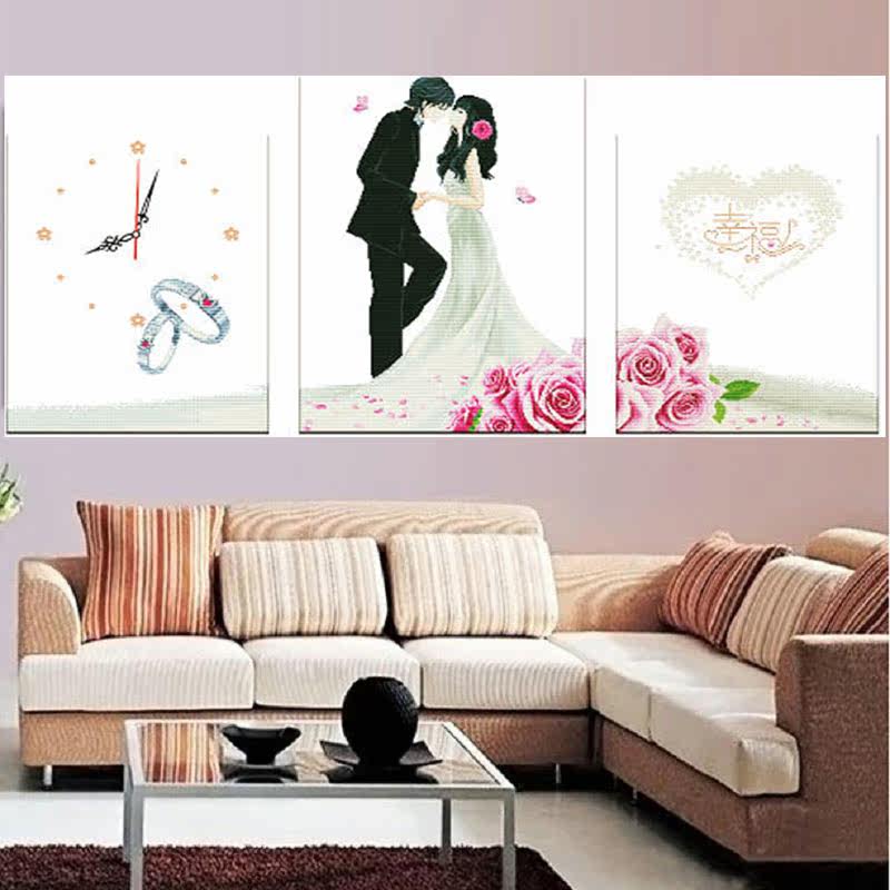 ��֥ӡ���ӱ�����ú�ϵ��