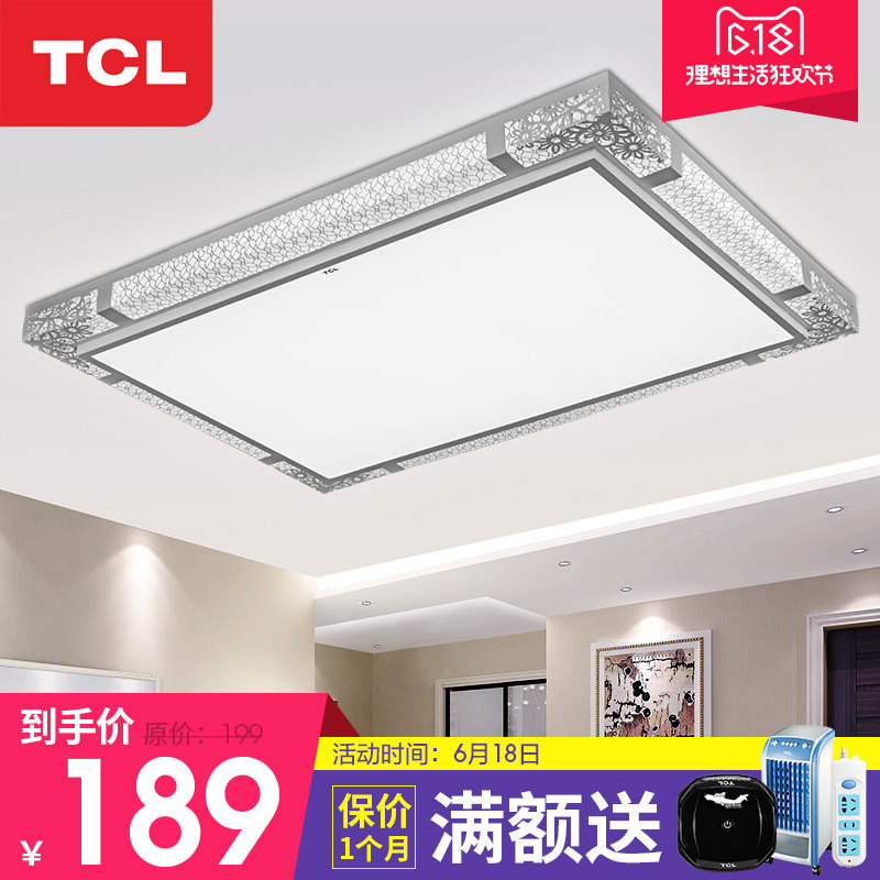 TCL��led������