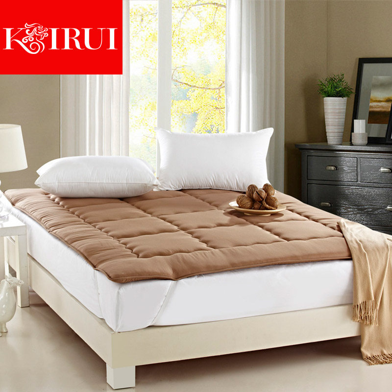 ������ʽ�����Ϳ��۵�1.5m��