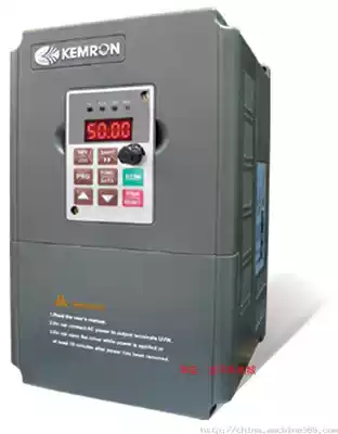 KEMRON komron fan pump type inverter KV2000-P0300-4T 30KW three-phase 380V