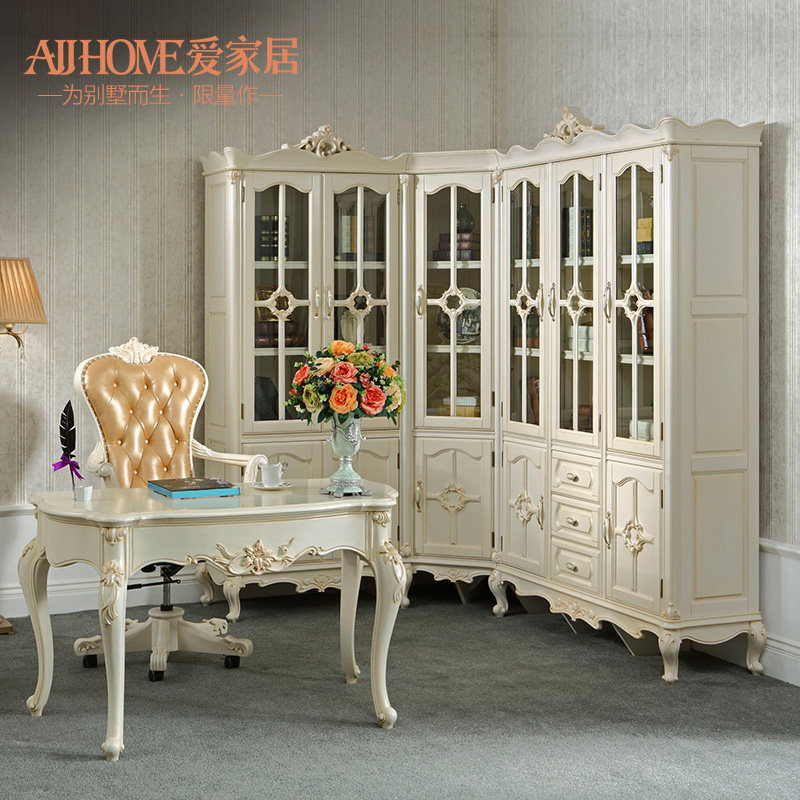 ���Ҿ��ݻ�ŷʽʵľת�����pa83w