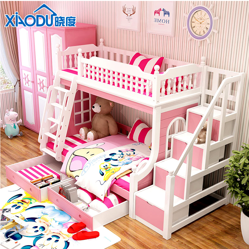 ���ȶ�ͯʵľ�ߵʹ�DS601c