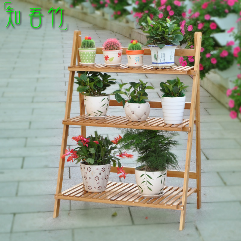 ֪�����������۵�����