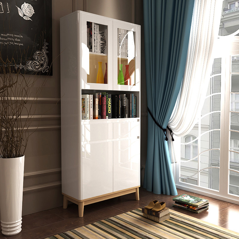 �ͱ�ɭ��ŷ����������BE04���-02