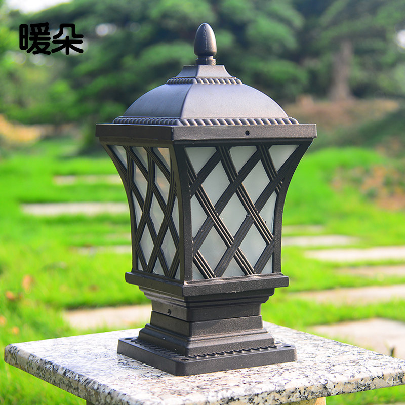 ů��ŷʽledͥԺ��PY030