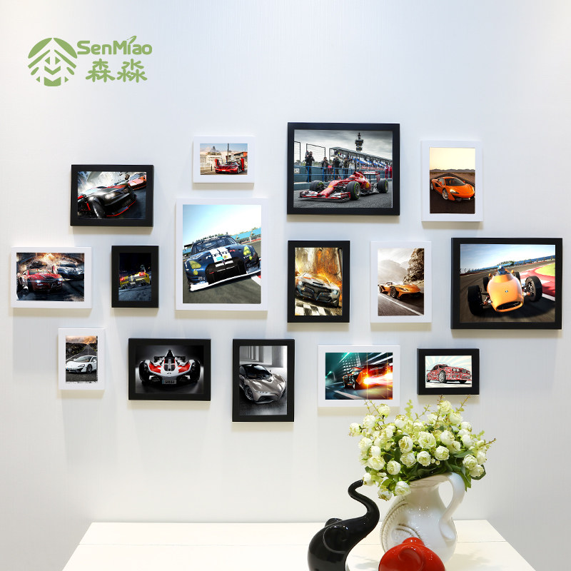 ɭ�������ܳ���װ�λ�6215SC-1