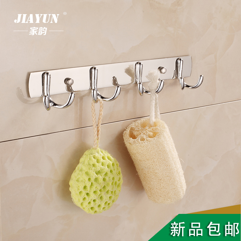 ���ϲ����ë����F270-4