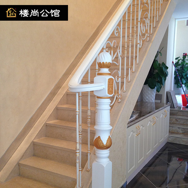 ¥�й���¥��20150513001