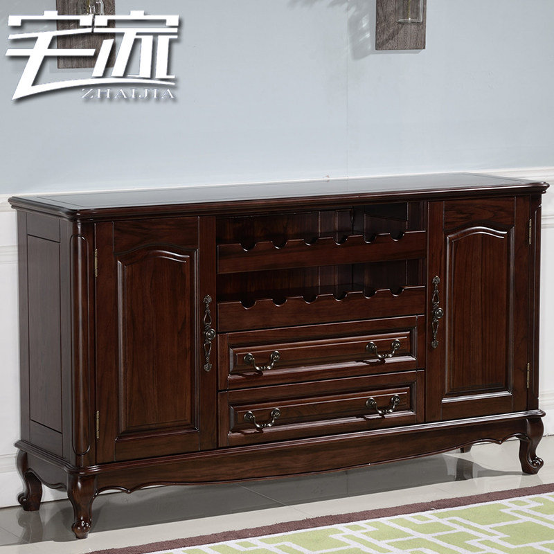 լ��ȫ��ľ�ͱ߹�ŷʽ�ͱ߹�W003�ͱ߹�