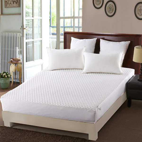 ����Ӻ���޴���KO4099