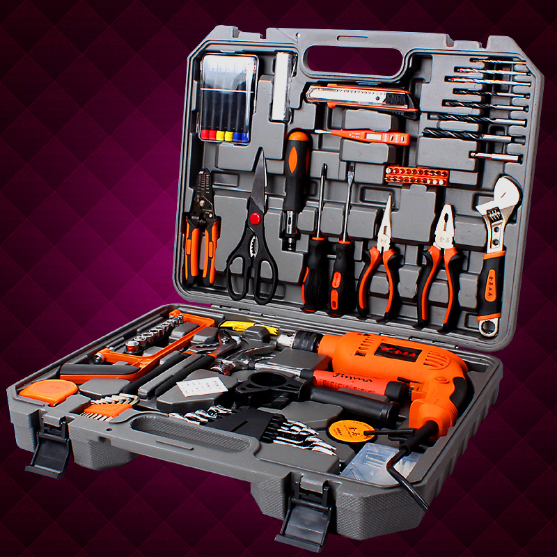 комплект инструментов tool kit 15-20120. набор инструмента unior 630335 переносной электромонтера. паяльник 60вт паяльный набор 10 предметов. электрический набор инструмент. паяльный набор алиэкспресс.