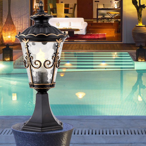 ˶��ŷʽ����Χǽ��SL3139