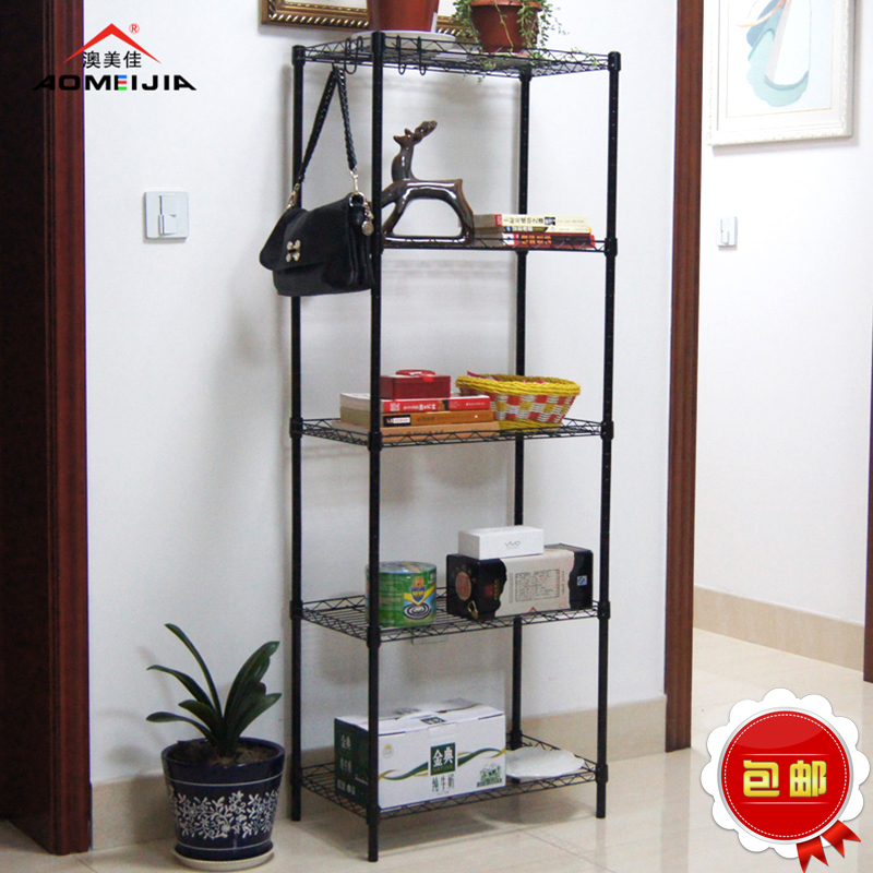 ����������ܼܴ���AMJM005S