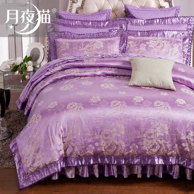 ��ҹè�Ứ�����ļ��׼Ӻ���޴�ȹ�ļ���