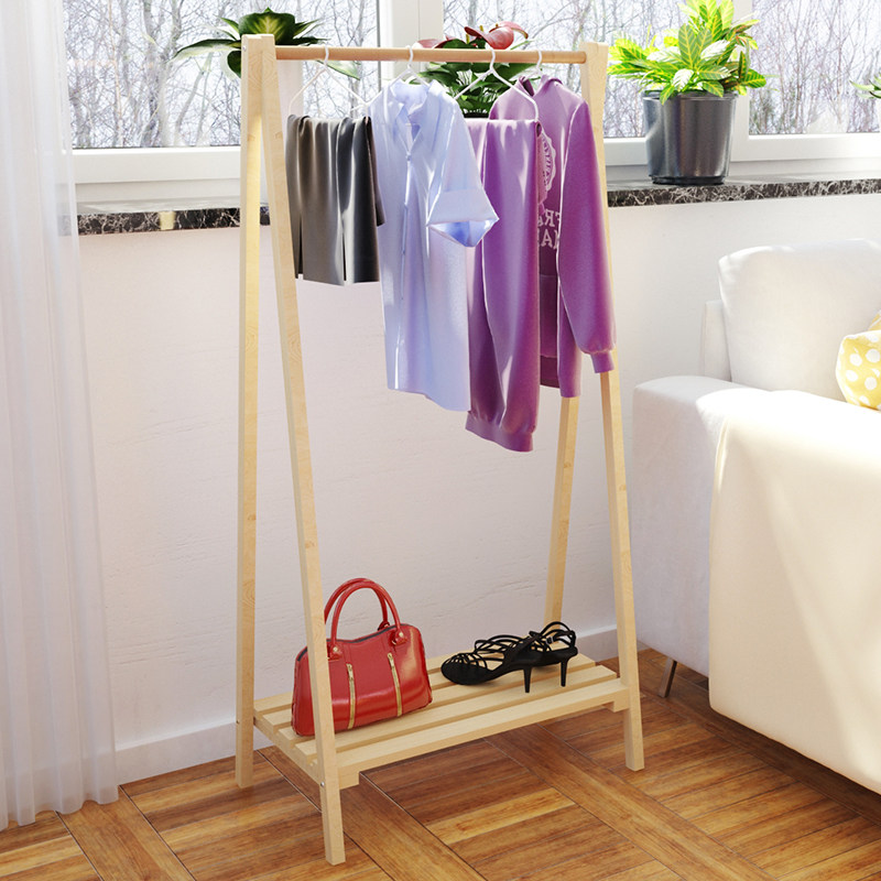 ŷ���ʴ�����ñ��M0102