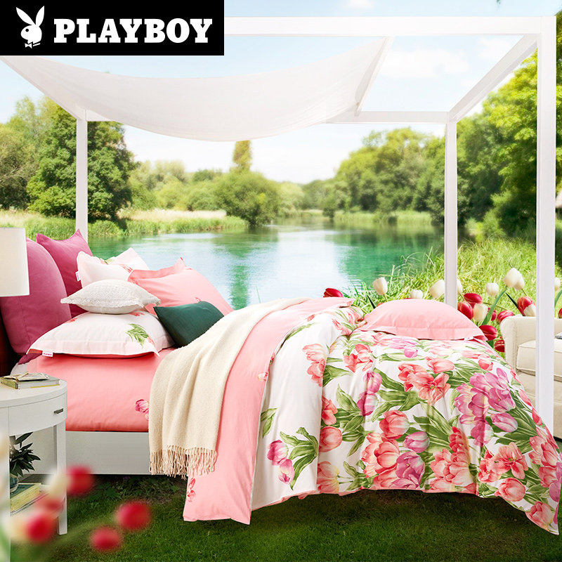 playboy/�������ӱ��״��������ļ���