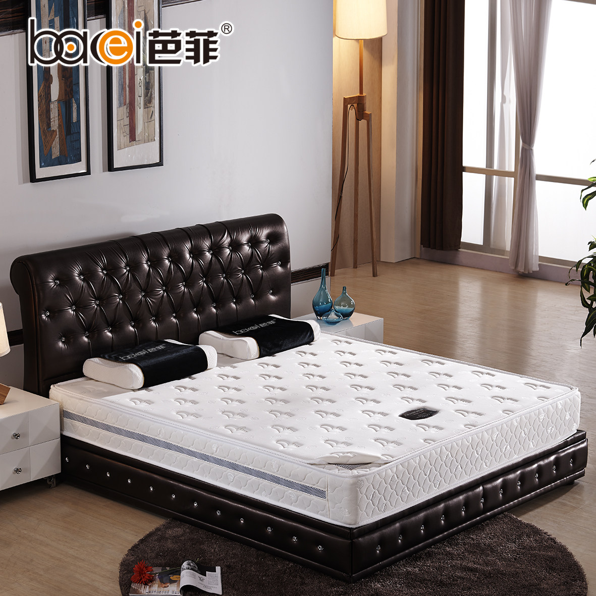 �ŷƵ��ɴ���Ф��